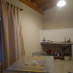 Casa Holiday