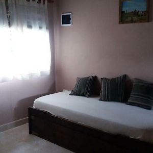 Casa de 1 dormitorio